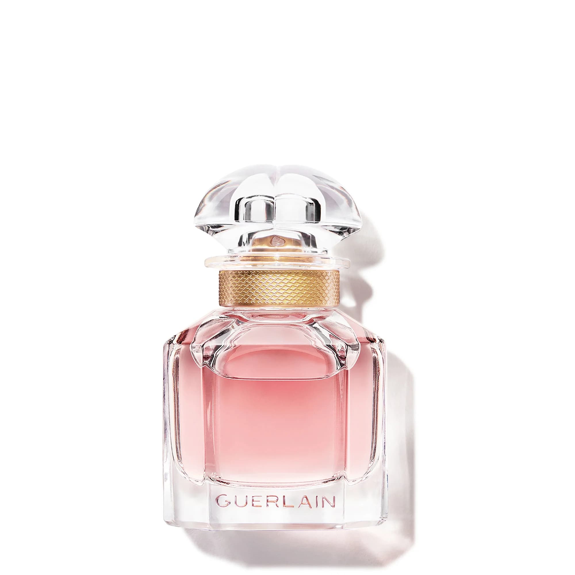 Mon Guerlain — Guerlain